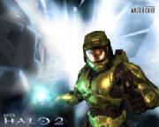 halo2_wallpaper1280x1024.jpg