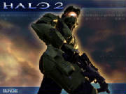 wallpaper8_medium.jpg