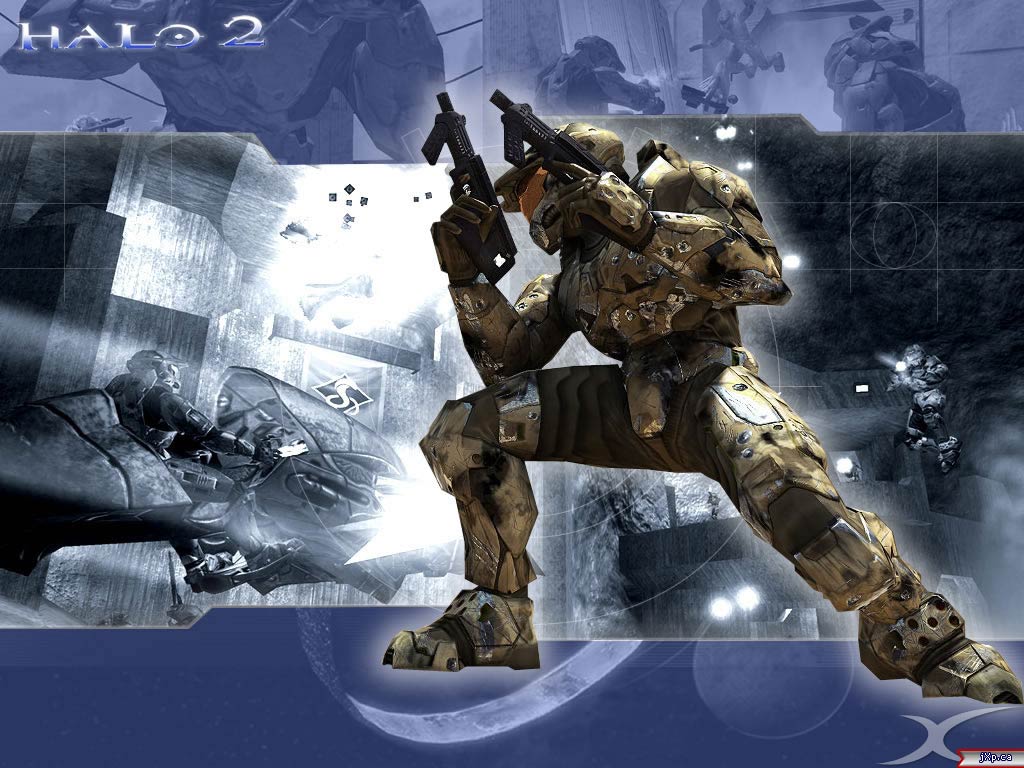 halo2_action_1024_768.jpg