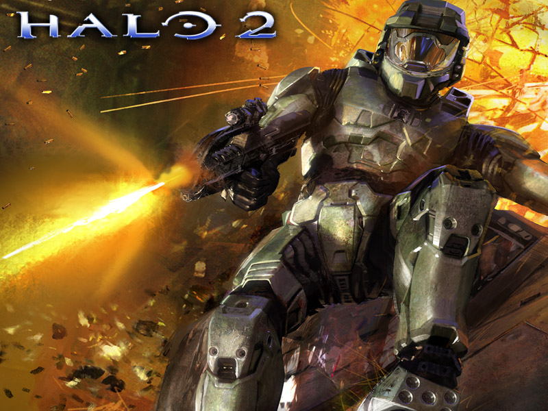 halo2_wp_800x600.jpg